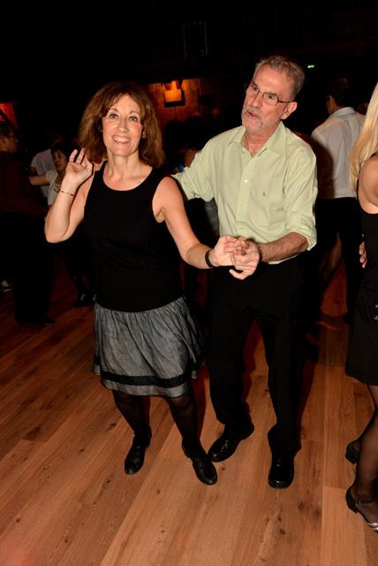 min 2015 12 13 station danse 087